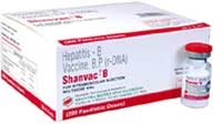 Shanvac